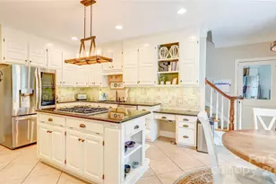 1255 Giverny Ct NW, Concord, NC 28027 - Photo 14