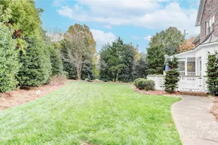 1255 Giverny Ct NW, Concord, NC 28027 - Photo 28
