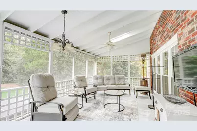 1255 Giverny Court NW, Concord, NC 28027 - Photo 24