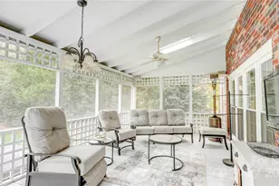 1255 Giverny Ct NW, Concord, NC 28027 - Photo 24