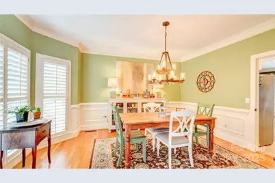 1255 Giverny Court NW, Concord, NC 28027 - Photo 6