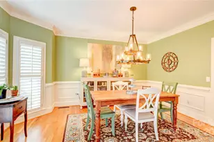 1255 Giverny Ct NW, Concord, NC 28027 - Photo 6