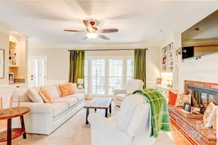 1255 Giverny Ct NW, Concord, NC 28027 - Photo 8