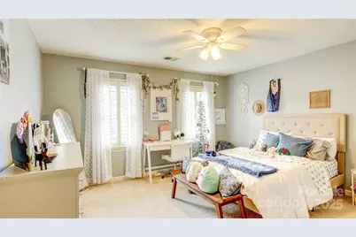 1255 Giverny Court NW, Concord, NC 28027 - Photo 18