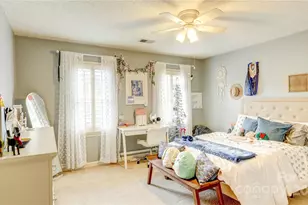 1255 Giverny Ct NW, Concord, NC 28027 - Photo 18