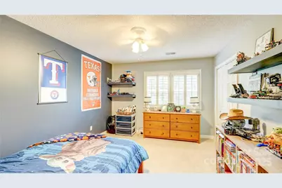 1255 Giverny Court NW, Concord, NC 28027 - Photo 20