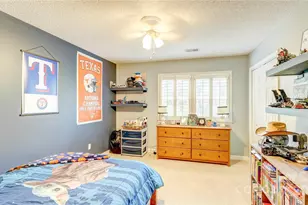 1255 Giverny Ct NW, Concord, NC 28027 - Photo 20