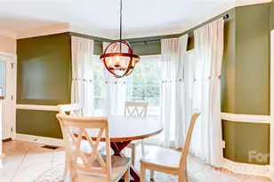 1255 Giverny Ct NW, Concord, NC 28027 - Photo 12