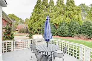 1255 Giverny Ct NW, Concord, NC 28027 - Photo 26