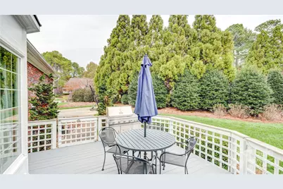 1255 Giverny Court NW, Concord, NC 28027 - Photo 26