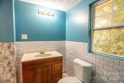 126 Hill Street, Forest City, NC 28043 - Photo 12