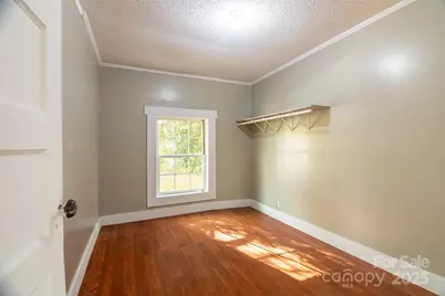 126 Hill Street, Forest City, NC 28043 - Photo 16