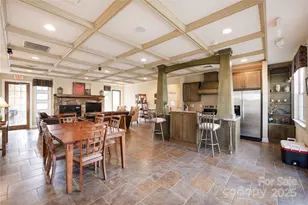 124 Aztec Cir, Mooresville, NC 28117 - Photo 36