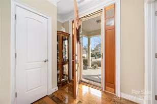 124 Aztec Cir, Mooresville, NC 28117 - Photo 4