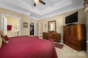 124 Aztec Cir, Mooresville, NC 28117 - Photo 16