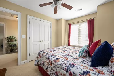 124 Aztec Circle, Mooresville, NC 28117 - Photo 28