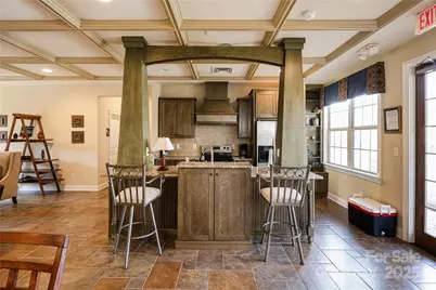 124 Aztec Circle, Mooresville, NC 28117 - Photo 38