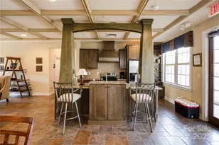 124 Aztec Cir, Mooresville, NC 28117 - Photo 38