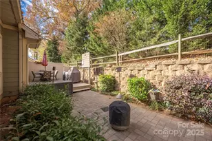 124 Aztec Cir, Mooresville, NC 28117 - Photo 32