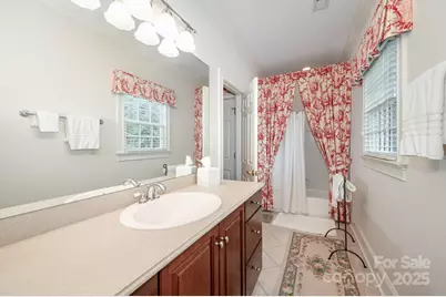 269 Wester Brewlands Road, Iron Station, NC 28080 - Photo 38