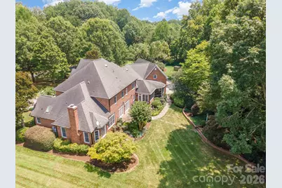 269 Wester Brewlands Road, Iron Station, NC 28080 - Photo 40