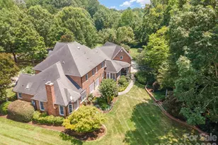 269 Wester Brewlands Rd, Iron Station, NC 28080 - Photo 40