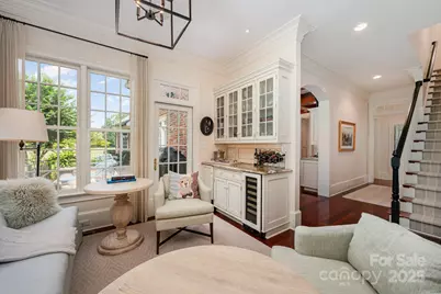 269 Wester Brewlands Road, Iron Station, NC 28080 - Photo 24