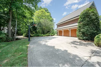 269 Wester Brewlands Road, Iron Station, NC 28080 - Photo 42