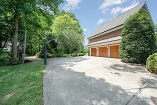 269 Wester Brewlands Rd, Iron Station, NC 28080 - Photo 42