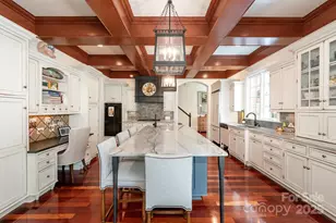 269 Wester Brewlands Rd, Iron Station, NC 28080 - Photo 12