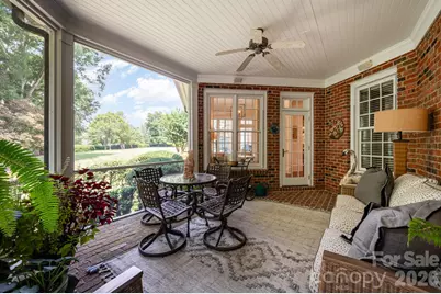 269 Wester Brewlands Road, Iron Station, NC 28080 - Photo 28