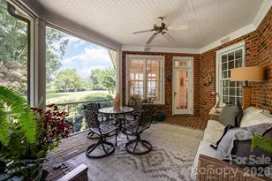 269 Wester Brewlands Rd, Iron Station, NC 28080 - Photo 28