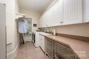 269 Wester Brewlands Rd, Iron Station, NC 28080 - Photo 26