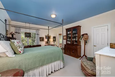 269 Wester Brewlands Road, Iron Station, NC 28080 - Photo 36