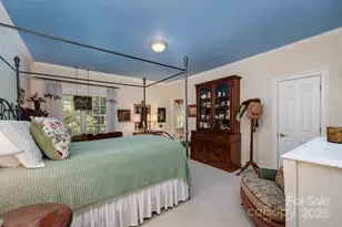 269 Wester Brewlands Rd, Iron Station, NC 28080 - Photo 36