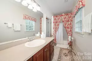 269 Wester Brewlands Rd, Iron Station, NC 28080 - Photo 38