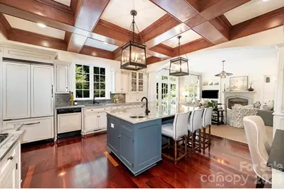 269 Wester Brewlands Road, Iron Station, NC 28080 - Photo 10