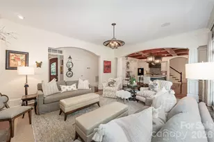 269 Wester Brewlands Rd, Iron Station, NC 28080 - Photo 8