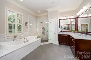 269 Wester Brewlands Rd, Iron Station, NC 28080 - Photo 22