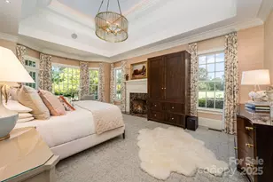 269 Wester Brewlands Rd, Iron Station, NC 28080 - Photo 18