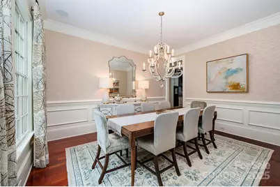 269 Wester Brewlands Road, Iron Station, NC 28080 - Photo 14