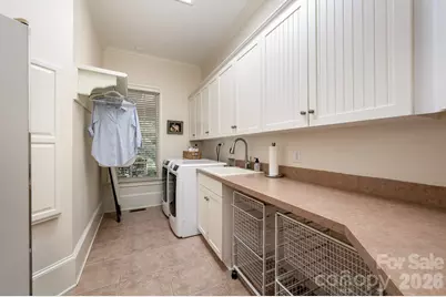 269 Wester Brewlands Road, Iron Station, NC 28080 - Photo 26