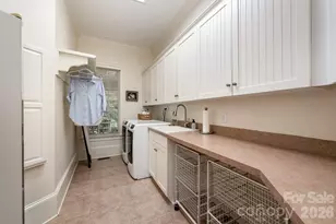 269 Wester Brewlands Rd, Iron Station, NC 28080 - Photo 26