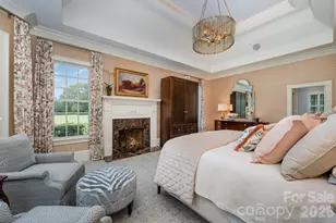 269 Wester Brewlands Rd, Iron Station, NC 28080 - Photo 20