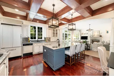 269 Wester Brewlands Road, Iron Station, NC 28080 - Photo 10