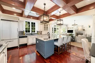 269 Wester Brewlands Rd, Iron Station, NC 28080 - Photo 10