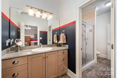 269 Wester Brewlands Road, Iron Station, NC 28080 - Photo 34