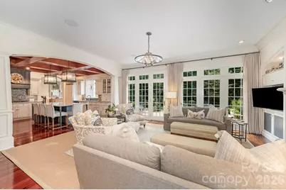 269 Wester Brewlands Road, Iron Station, NC 28080 - Photo 6