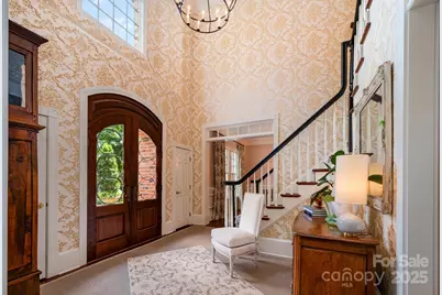 269 Wester Brewlands Road, Iron Station, NC 28080 - Photo 4