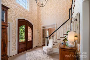 269 Wester Brewlands Rd, Iron Station, NC 28080 - Photo 4